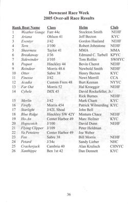 6751ddafeb7903.73405059.pdf page 38