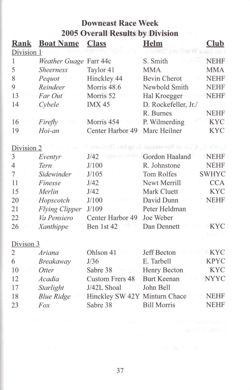 6751ddafeb7903.73405059.pdf page 39