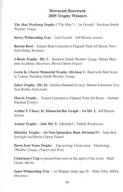 6751ddafeb7903.73405059.pdf page 40