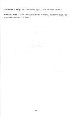 6751ddafeb7903.73405059.pdf page 41