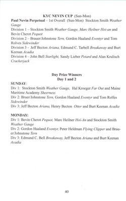 6751ddafeb7903.73405059.pdf page 42