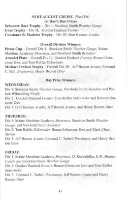 6751ddafeb7903.73405059.pdf page 43