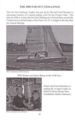 6751ddafeb7903.73405059.pdf page 44