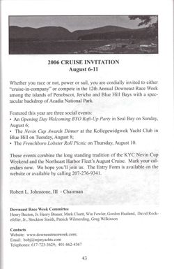 6751ddafeb7903.73405059.pdf page 45