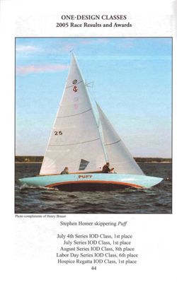 6751ddafeb7903.73405059.pdf page 46