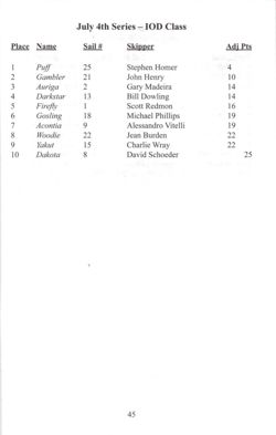 6751ddafeb7903.73405059.pdf page 47