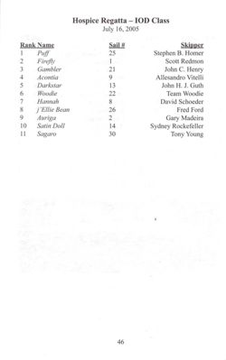 6751ddafeb7903.73405059.pdf page 48