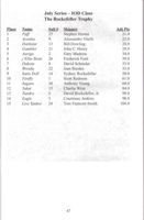 6751ddafeb7903.73405059.pdf page 49