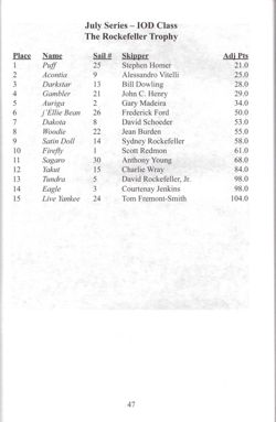 6751ddafeb7903.73405059.pdf page 49