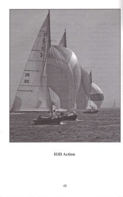 6751ddafeb7903.73405059.pdf page 50