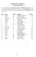 6751ddafeb7903.73405059.pdf page 51
