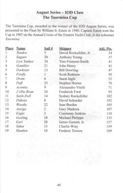 6751ddafeb7903.73405059.pdf page 51