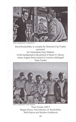 6751ddafeb7903.73405059.pdf page 52