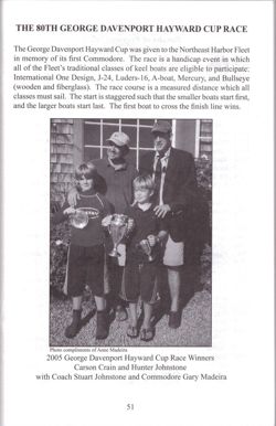 6751ddafeb7903.73405059.pdf page 53