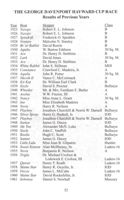 6751ddafeb7903.73405059.pdf page 54