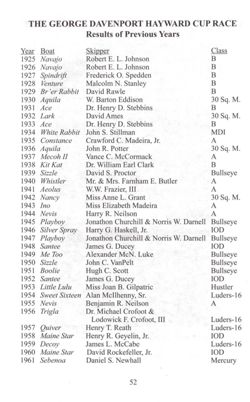 6751ddafeb7903.73405059.pdf page 54