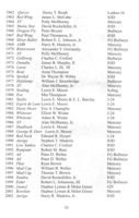 6751ddafeb7903.73405059.pdf page 55