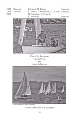 6751ddafeb7903.73405059.pdf page 56