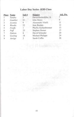 6751ddafeb7903.73405059.pdf page 57