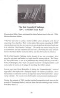 6751ddafeb7903.73405059.pdf page 58