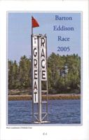 6751ddafeb7903.73405059.pdf page 59
