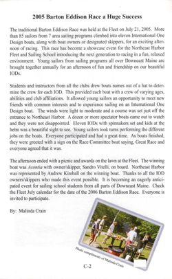 6751ddafeb7903.73405059.pdf page 60