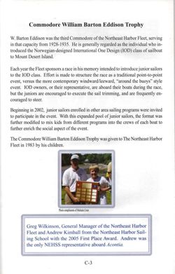 6751ddafeb7903.73405059.pdf page 61