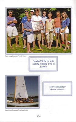 6751ddafeb7903.73405059.pdf page 62