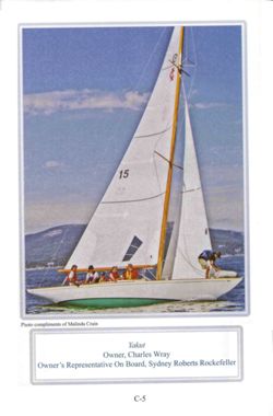 6751ddafeb7903.73405059.pdf page 63