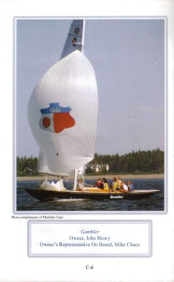 6751ddafeb7903.73405059.pdf page 64