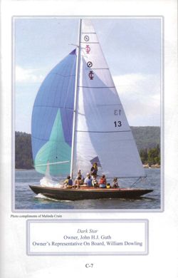 6751ddafeb7903.73405059.pdf page 65