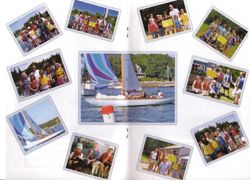 6751ddafeb7903.73405059.pdf page 66