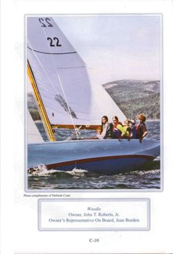 6751ddafeb7903.73405059.pdf page 67