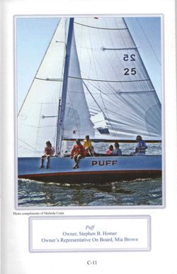 6751ddafeb7903.73405059.pdf page 68