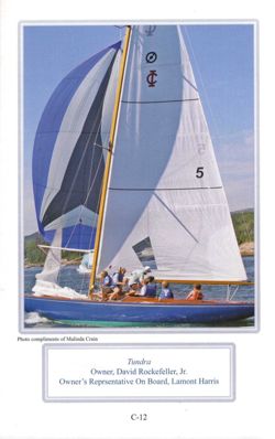 6751ddafeb7903.73405059.pdf page 69