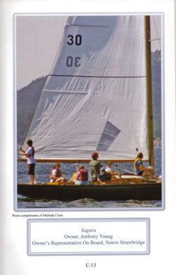 6751ddafeb7903.73405059.pdf page 70