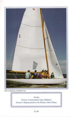 6751ddafeb7903.73405059.pdf page 71