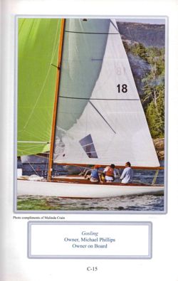 6751ddafeb7903.73405059.pdf page 72