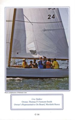 6751ddafeb7903.73405059.pdf page 73