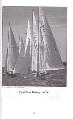 6751ddafeb7903.73405059.pdf page 74