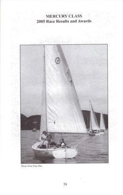 6751ddafeb7903.73405059.pdf page 75