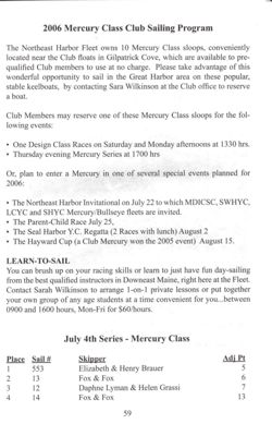 6751ddafeb7903.73405059.pdf page 76