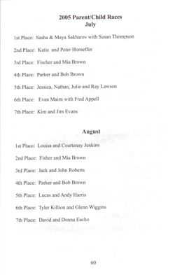 6751ddafeb7903.73405059.pdf page 77