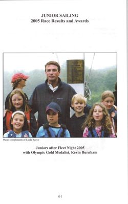 6751ddafeb7903.73405059.pdf page 78