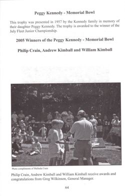 6751ddafeb7903.73405059.pdf page 79