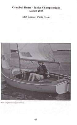 6751ddafeb7903.73405059.pdf page 80