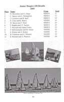 6751ddafeb7903.73405059.pdf page 81