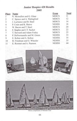 6751ddafeb7903.73405059.pdf page 81