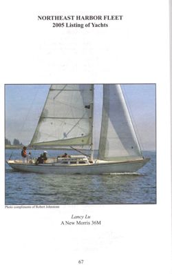 6751ddafeb7903.73405059.pdf page 82