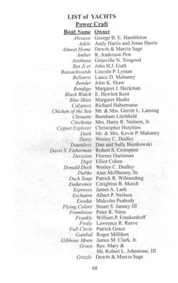 6751ddafeb7903.73405059.pdf page 83